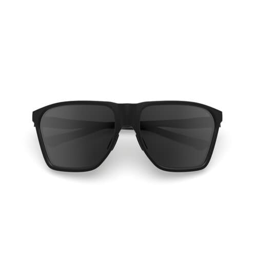 Spektrum Anjan Black sportglasögon stilrena
