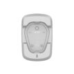 Coros Pod 2 Charging Dock laddningdocka framsida