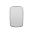 Coros Pod 2 Charging Dock laddningdocka baksida