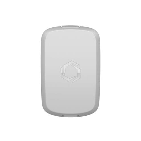 Coros Pod 2 Charging Dock laddningdocka baksida