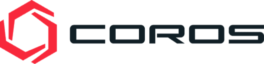 Coros logga