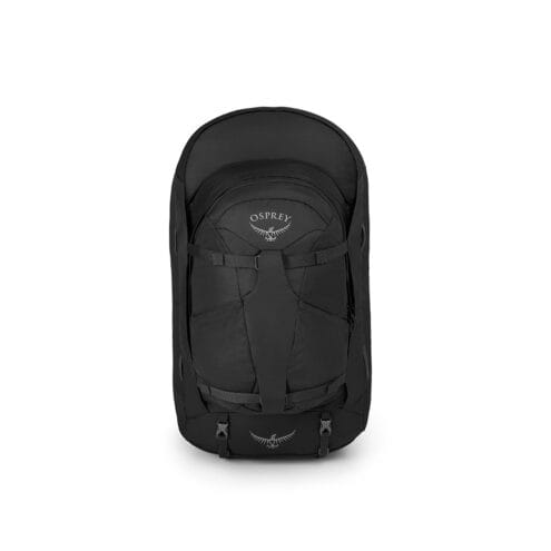 Osprey Fairview 70 vandringsryggsäck