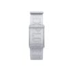 Coros ACC Heart Rate Monitor pulsband justerbart band
