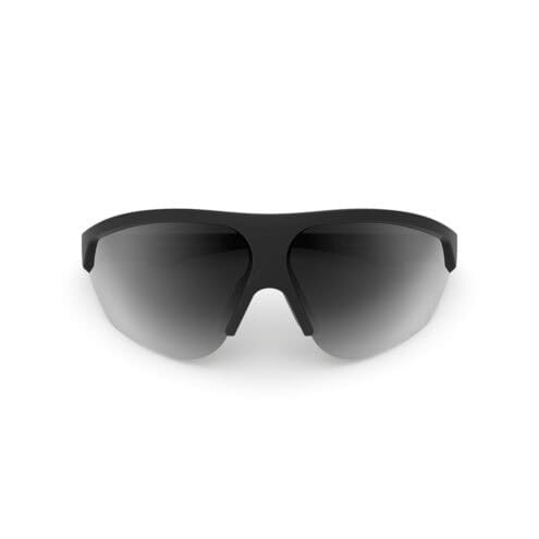 Spektrum Hoken sportglasögon i färgen black