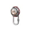 Coros Carabiner Vertix 2 karbinhake klocktillbehör framsida