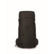 En smidig Osprey Kestrel 38L vandringsryggsäck (unisex)
