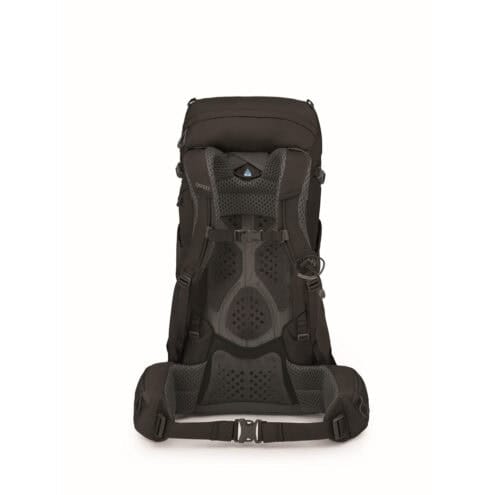 Ryggpanel på Osprey Kyte 38L vandringsryggsäck (dam)