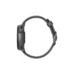 Coros Pace 3 Silicone sportklocka fjärderlätt
