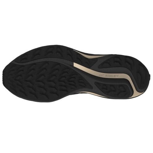 Sula på Mizuno Wave Rider GTX 2 terränglöparskor (dam)