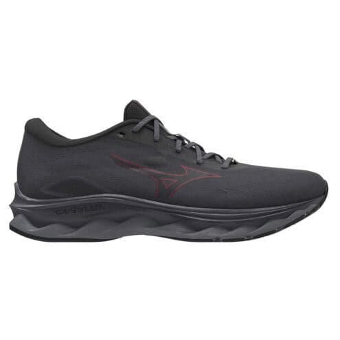 Profilbild på Mizuno Wave Serene GTX terränglöparskor (dam)