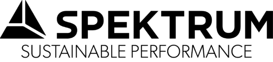 Spektrum logga