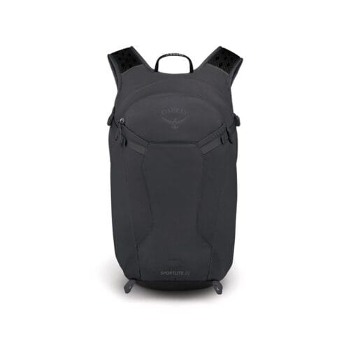 Osprey Sportlite 20 dagsryggsäck i färgen grå