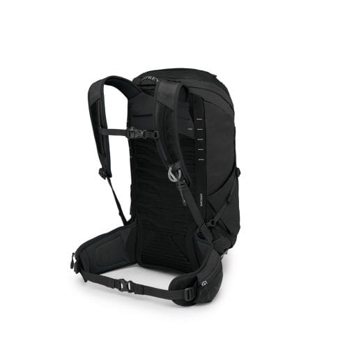 Osprey Talon 26 L dagsryggsäck (herr) - Bild 6