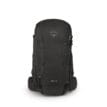 Osprey Volt 45L vandringsryggsäck (herr) - rakt framifrån