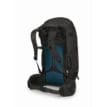 Ryggplatta av Osprey Volt 45L vandringsryggsäck (herr)