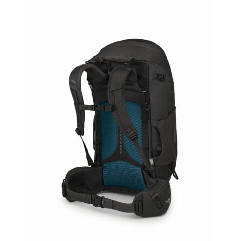 Ryggplatta av Osprey Volt 45L vandringsryggsäck (herr)