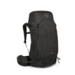 Osprey Volt 65L vandringsryggsäck (herr)- snett framifrån