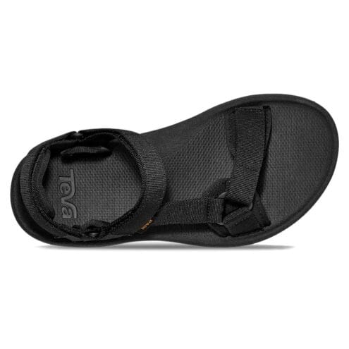 Teva Hydratrek sandaler (dam) med otroligt grepp -ovanifrån