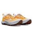 Ett par stabil och bekväm Saucony Peregrine 14 traillöparskor (dam)