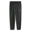Tretorn Packable Rainbreaker Set regnställ byxor framifrån