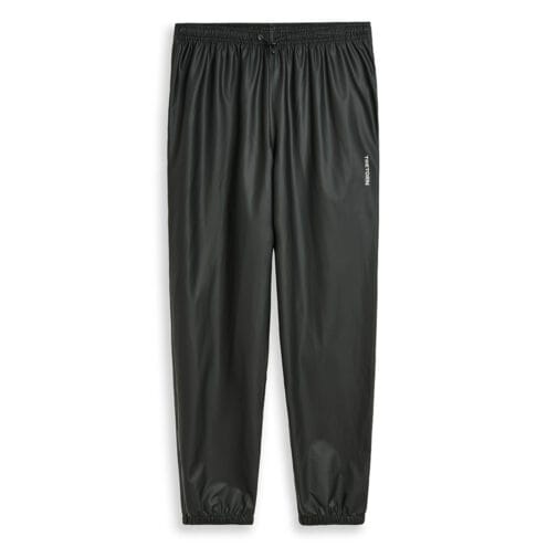 Tretorn Packable Rainbreaker Set regnställ byxor framifrån