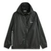 Tretorn Packable Rainbreaker Set regnställ jackan framifrån