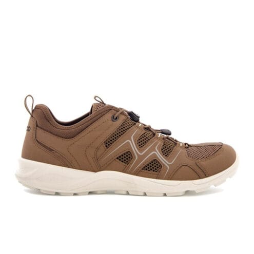 Ecco Terracruise LT M Low Vent sneaker (herr)
