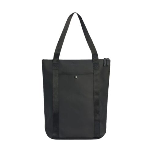 Tretorn Wing Big Tote väska framsidan