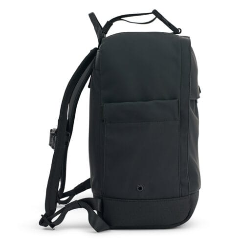 Ryggsäck Wings Kids Backpack ryggsäck i färgen svart
