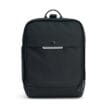 Ryggsäck Wings Kids Backpack ryggsäck med reflex