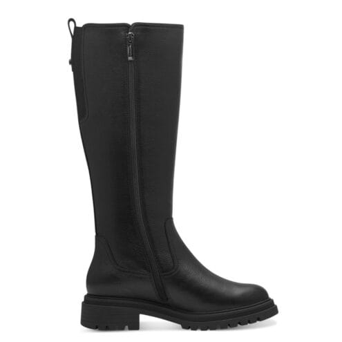 Tamaris 1-25617-43 (dam) - Bild 2
