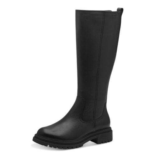 Tamaris 1-25617-43 (dam) - Bild 3