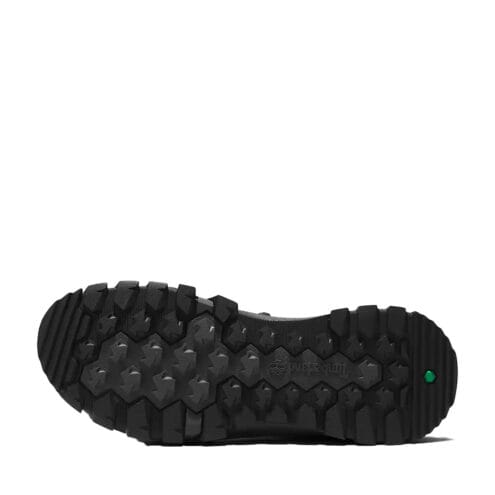 Timberland Lincoln Peak Sandal Svart (Dam) - Bild 5