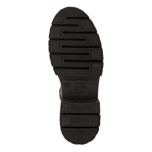 Tamaris 1-25902-43 (dam) - Bild 5