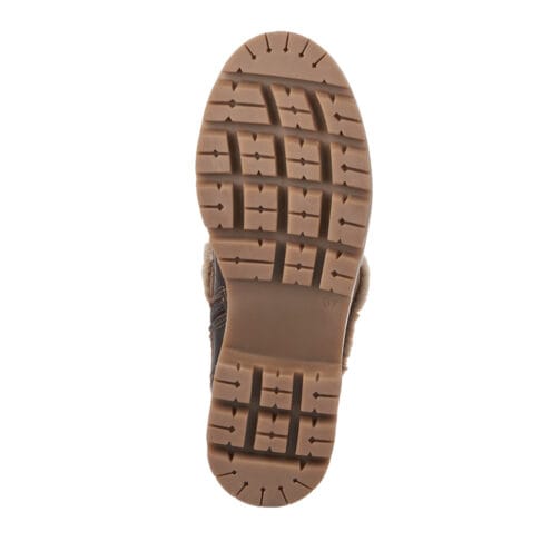 Tamaris 1-26275-43 (dam) - Bild 5