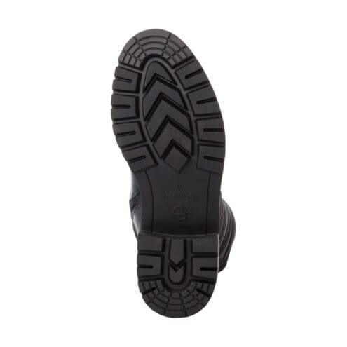 Tamaris 1-26863-43 (dam) - Bild 5