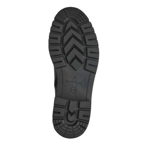 Tamaris 1-25617-43 (dam) - Bild 5