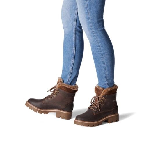 Tamaris 1-26275-43 (dam) - Bild 6