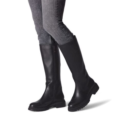 Tamaris 1-25617-43 (dam) - Bild 6