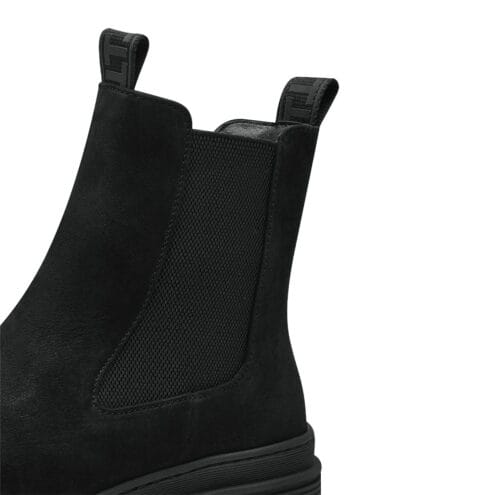 Tamaris 1-25436-41 (dam) - Bild 4