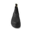 Blundstone 406 framsida