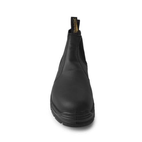 Blundstone 406 framsida