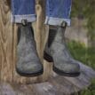 Blundstone 587 chelseas (unisex) 1