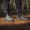 Blundstone 587 chelseas (unisex)4