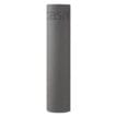 En packad Casall Exercise mat Comfort 7mm yogamatta
