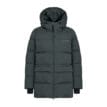 Röhnisch Nellie Jacket vinterjacka (dam) i färgen urban chic