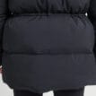 resår på Röhnisch Nellie Jacket vinterjacka (dam)