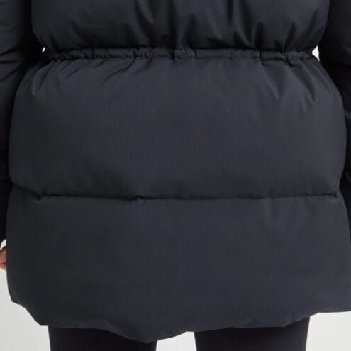 resår på Röhnisch Nellie Jacket vinterjacka (dam)