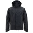 Carinthia PRG 2.0 Jacket skaljacka (herr) i svart