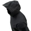 Carinthia PRG 2.0 Jacket skaljacka (herr) snett uppifrån